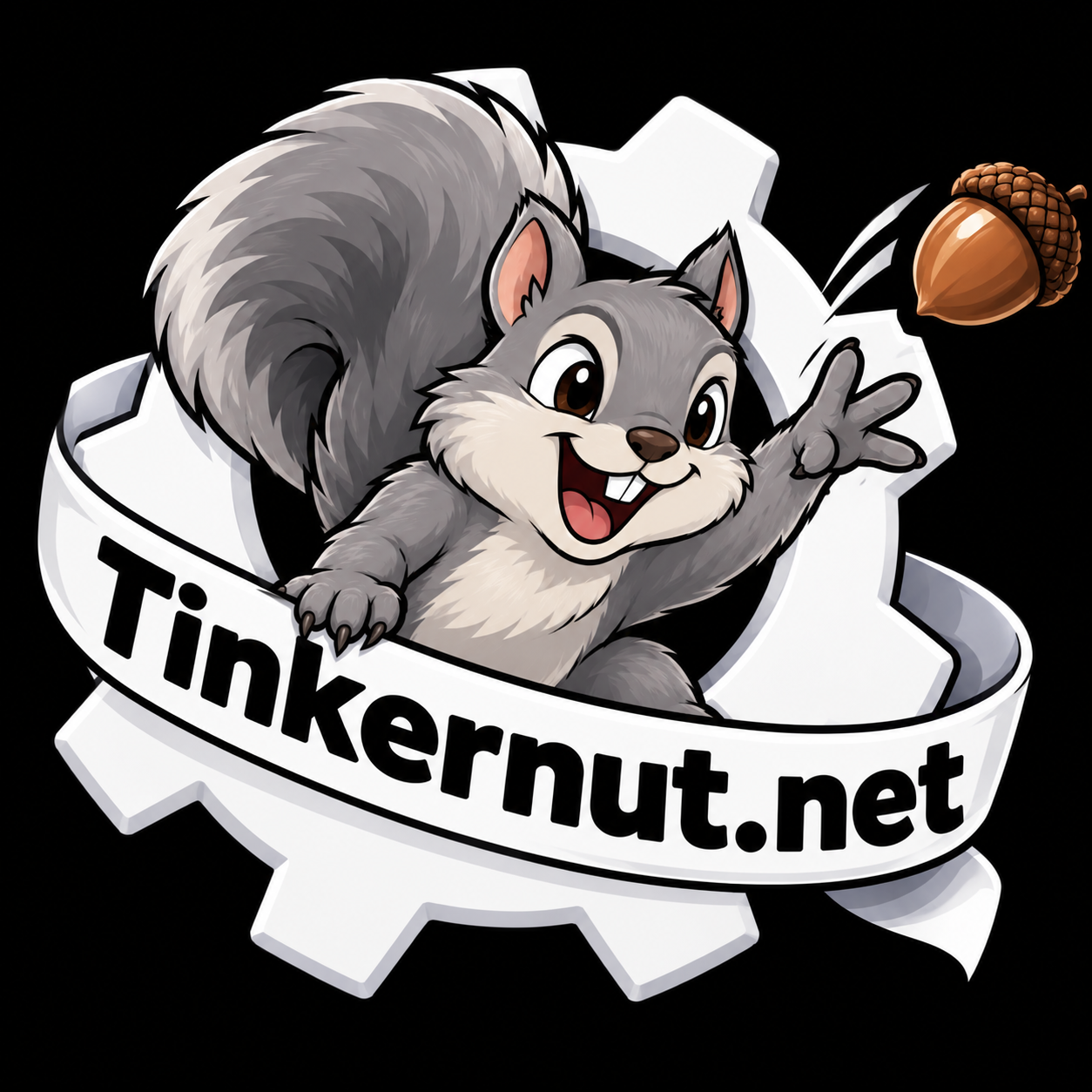 tinkernut.net.logo.png